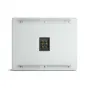 Сабвуфер трансляционный CVGAUDIO SUBONE MODEL B-8/BW/CR